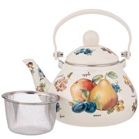 Agness Фрукты 934-425 Image #3