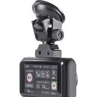 Incar SDR-185 Manhattan GPS Image #3