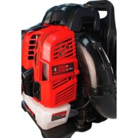 Verton BW-4/80 Image #24