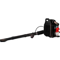 Verton BW-4/80 Image #3