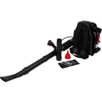 Verton BW-4/80 Image #39