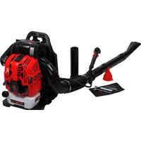 Verton BW-4/80 Image #40