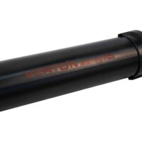 Verton BW-4/80 Image #33