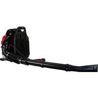 Verton BW-4/80 Image #6