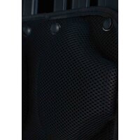 Verton BW-4/80 Image #30