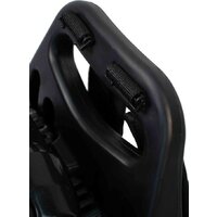 Verton BW-4/80 Image #29