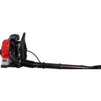 Verton BW-4/80 Image #7