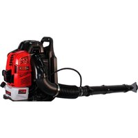 Verton BW-4/80 Image #8