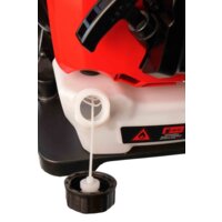 Verton BW-4/80 Image #18