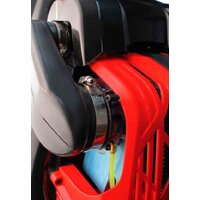 Verton BW-4/80 Image #11