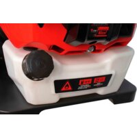 Verton BW-4/80 Image #16