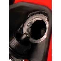 Verton BW-4/80 Image #20