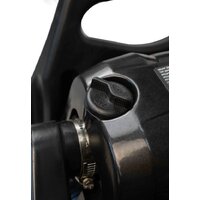 Verton BW-4/80 Image #25