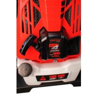 Verton BW-4/80 Image #15