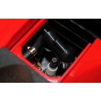 Verton BW-4/80 Image #14