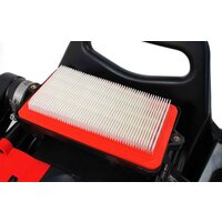 Verton BW-4/80 Image #23