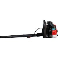 Verton BW-4/80 Image #2