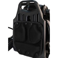 Verton BW-4/80 Image #27