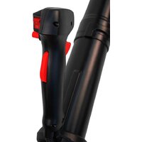 Verton BW-4/80 Image #32