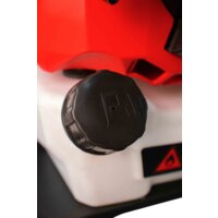 Verton BW-4/80 Image #17