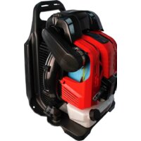 Verton BW-4/80 Image #10