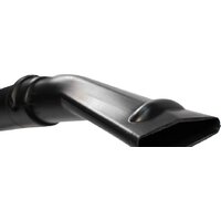 Verton BW-4/80 Image #34