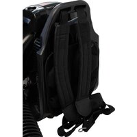 Verton BW-4/80 Image #28