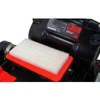 Verton BW-4/80 Image #22