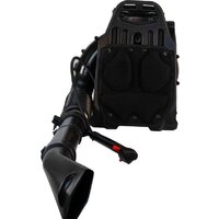 Verton BW-4/80 Image #5