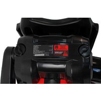 Verton BW-4/80 Image #21