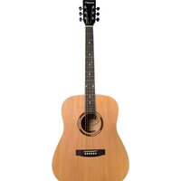 Veston D-40 SP/N