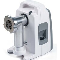 Аксион М321.03 Image #3