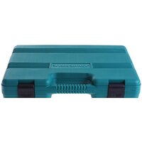 Jonnesway S04H52460S 60 предметов Image #4