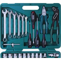 Jonnesway S04H52460S 60 предметов Image #2