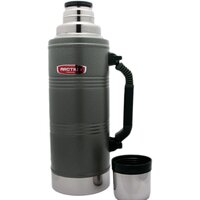 Арктика 106-2200P Green Image #3