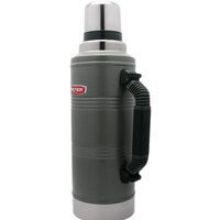 Арктика 106-2200P Green Image #2