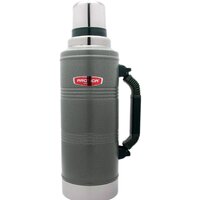 Арктика 106-2200P Green Image #1