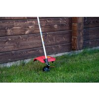 Geos Max Comfort 126 B Image #7