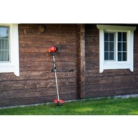 Geos Max Comfort 126 B Image #8