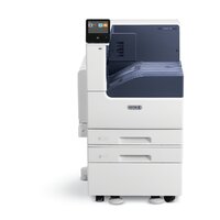 Xerox VersaLink C7000DN Image #21