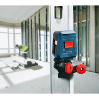 Bosch GLL 2 Professional 0601063A01 Image #2