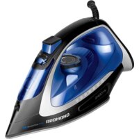 Redmond (Редмонд) RI-C280