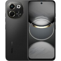 Tecno Spark 30 5G 6GB/128GB (черный)