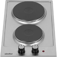 Simfer H30E02M016 Image #5