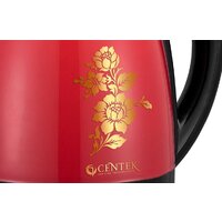 CENTEK CT-0038 Image #3