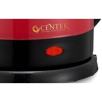 CENTEK CT-0038 Image #4