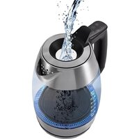 Polaris PWK 1841CGLD WI-FI IQ Home Image #2