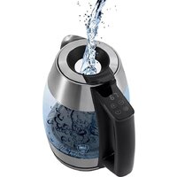 Polaris PWK 1841CGLD WI-FI IQ Home Image #3