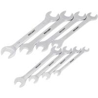 Rexant 12-5844 (8 предметов) Image #2