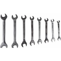 Rexant 12-5844 (8 предметов) Image #4